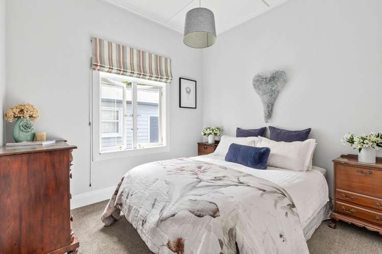 31 Williams Street Cambridge_10