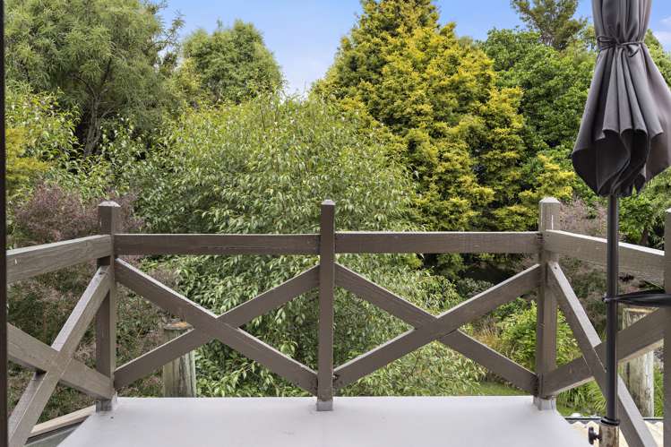 28a Mcmaster Street Greytown_17