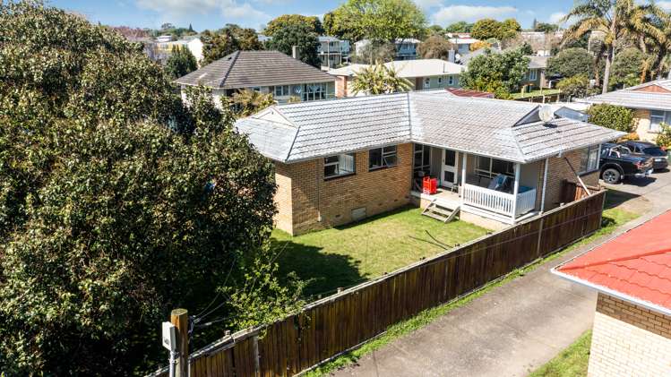 25 Eccles Place Otara_10