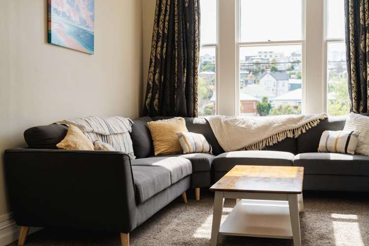 4 Glen Road Mornington_7