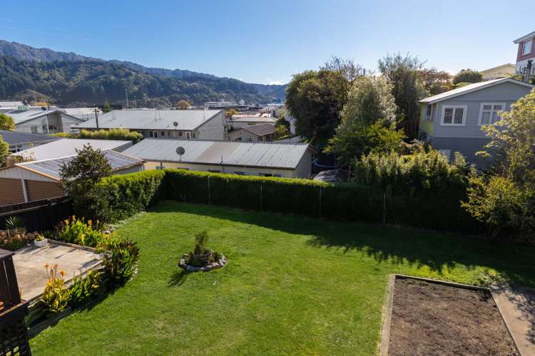 19 Broadway Picton_6