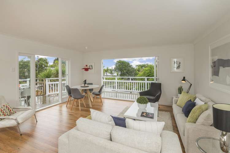 66 Peary Road Mount Eden_5