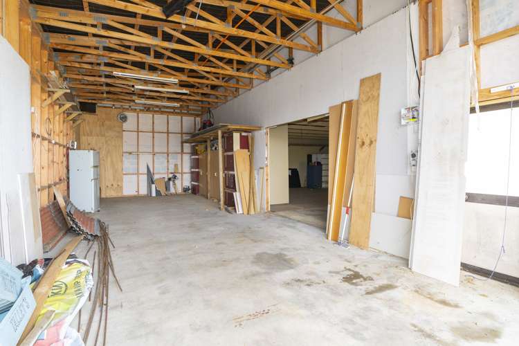 365 High Street Motueka_6