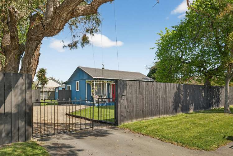 51 Blake Street New Brighton_2