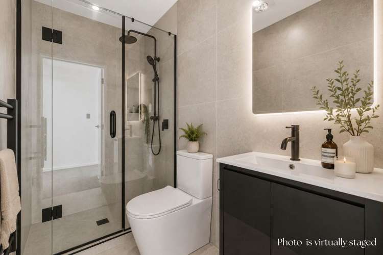 Lot 7/69 Walworth Avenue Pakuranga Heights_14