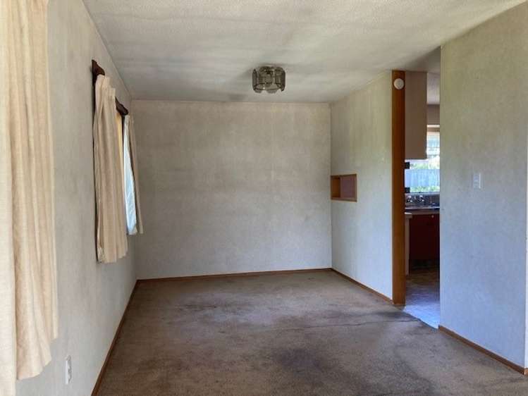 155 Waenga Drive Cromwell_14