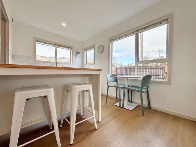 91A Nayland St Sumner_1