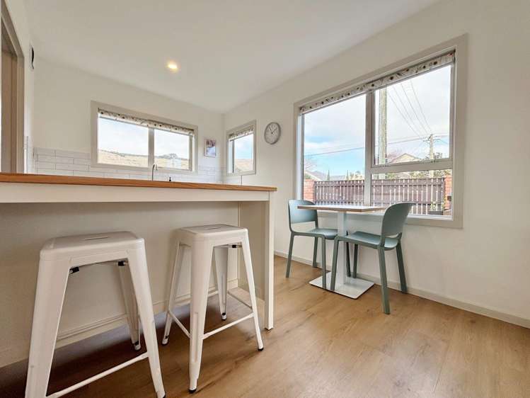 91A Nayland St Sumner_1