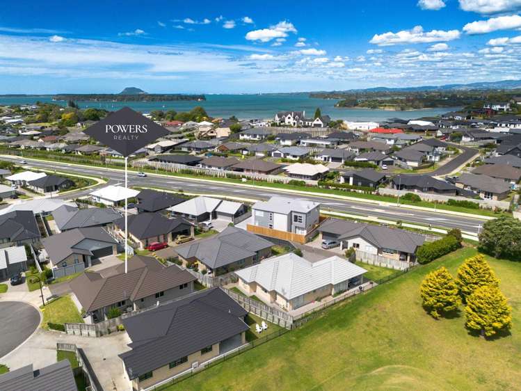 32 Richardson Road Omokoroa_17