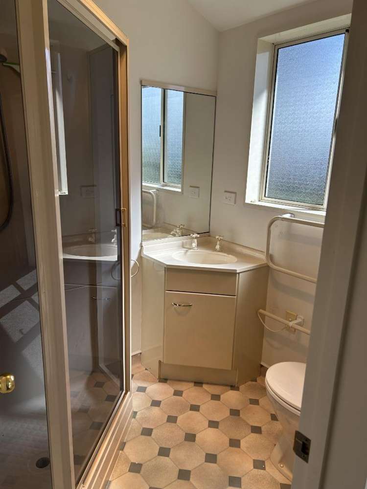 17 Maple Crescent Richmond_5