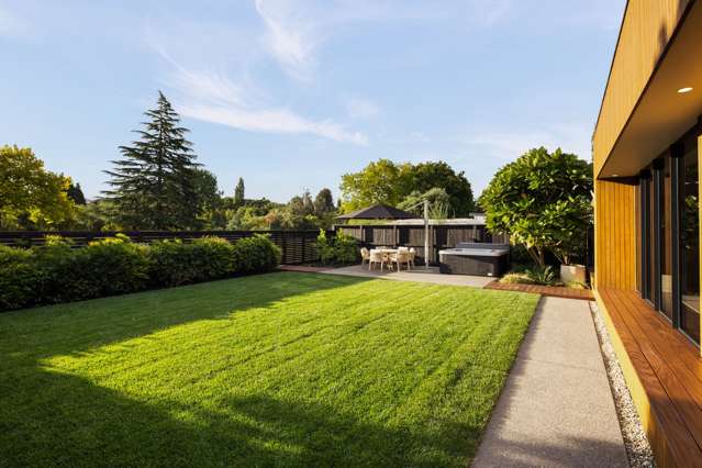 12 Jellicoe Drive Hamilton East_4