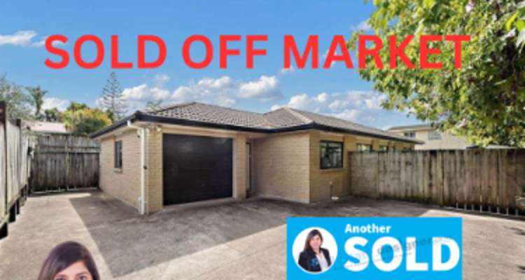 40a Pine Avenue_0