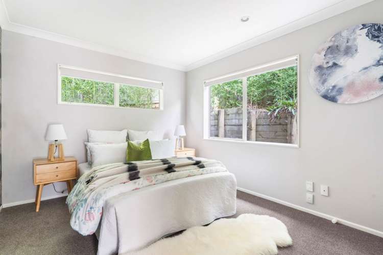 118a Union Road Howick_10