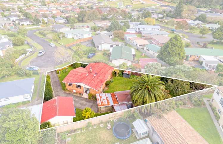 9 Thames Place Pukekohe_13