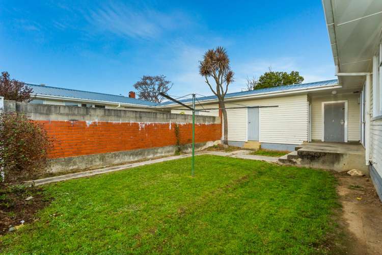 51 Murray Street Mosgiel_10