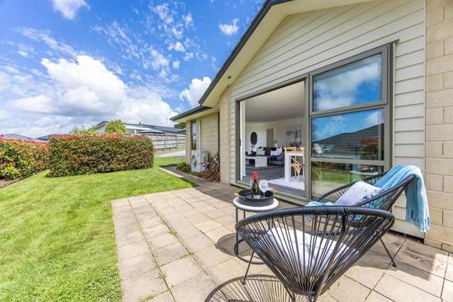 5 Belvedere Place Warkworth_3