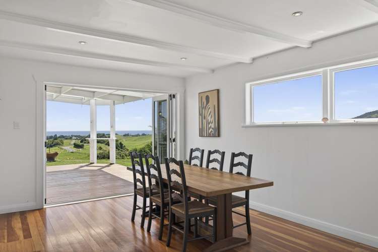 207 Upper Pitone Road Okato_10