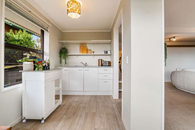 146 Pacific Parade Army Bay_20