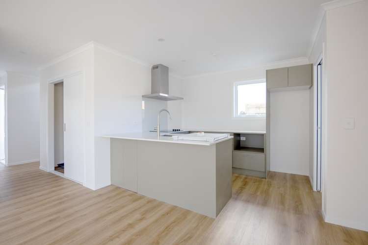 743 Fergusson Drive_1