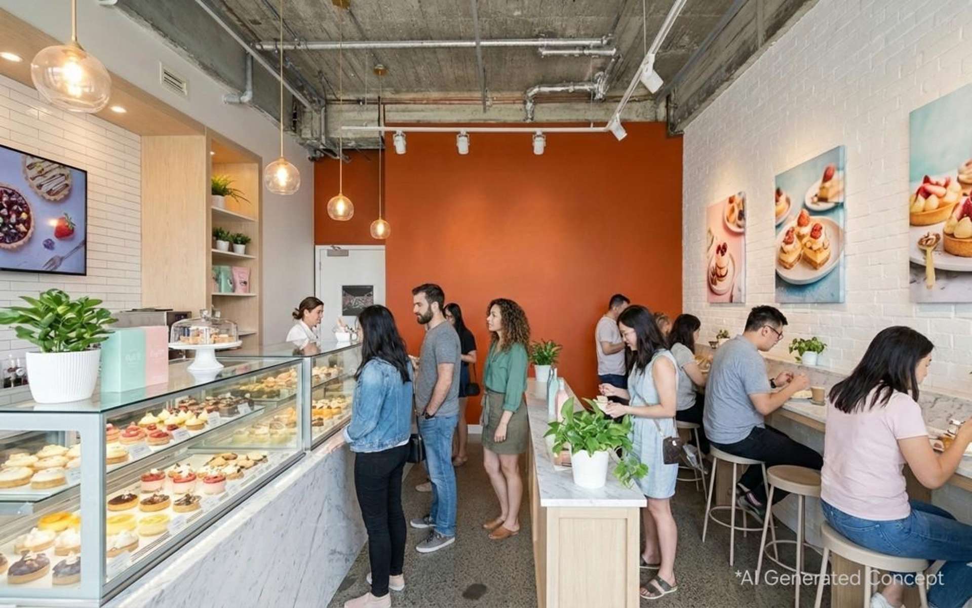 159 Manchester Street Christchurch Central_0