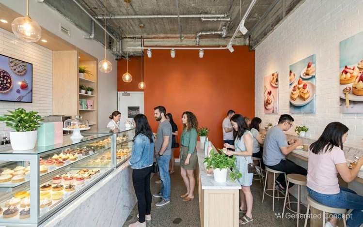 159 Manchester Street_0