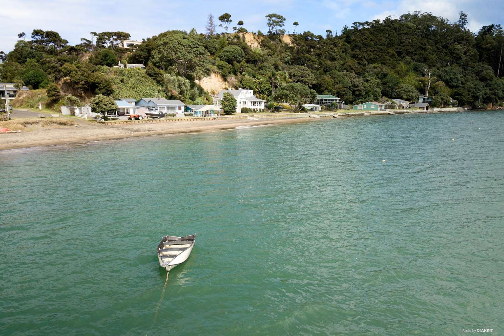 25c Orua Bay Beach Road Manukau Heads_0