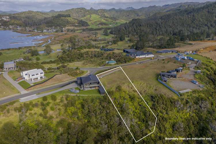 18 Azimuth Road Tairua_10