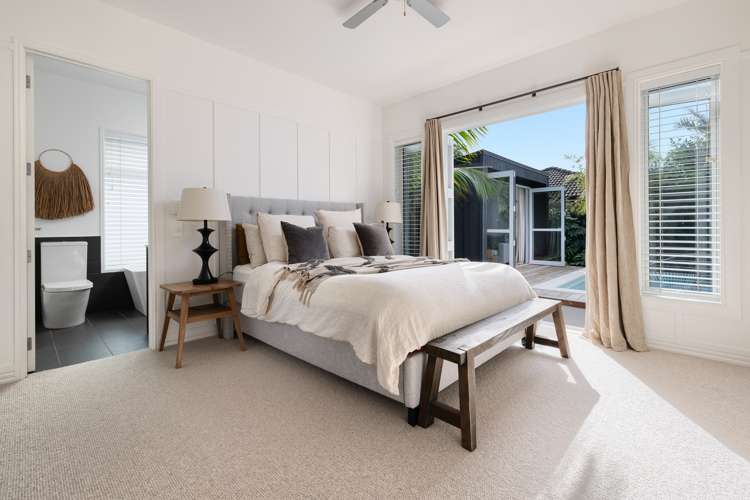 20 Santa Cruz Drive Papamoa_14