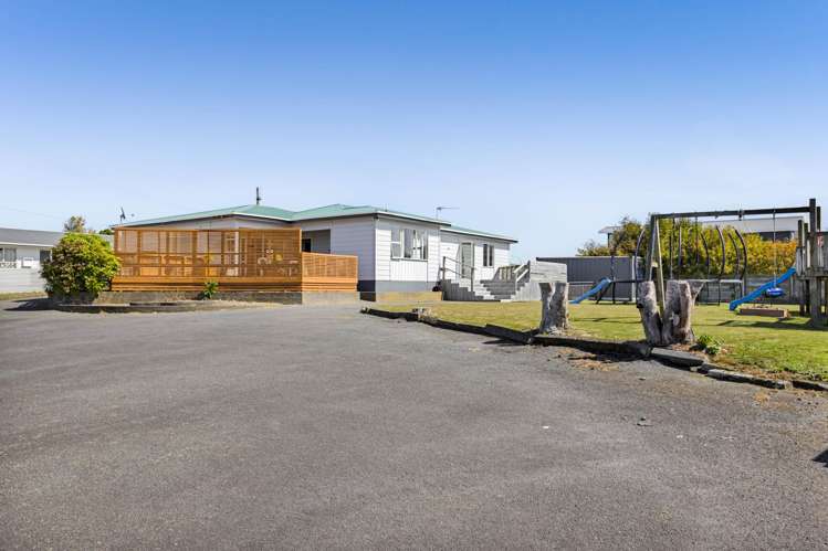 30 Fairfield Road Hawera_34