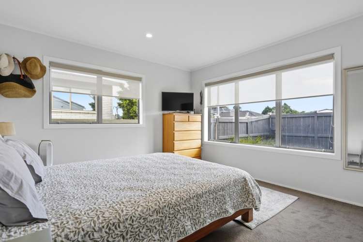 3A Compton Place Mt Maunganui_18