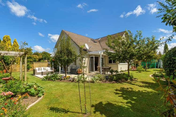 14 Chelsea Court Bethlehem_3