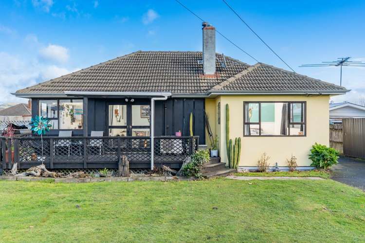 4 Arran Street Mosgiel_17