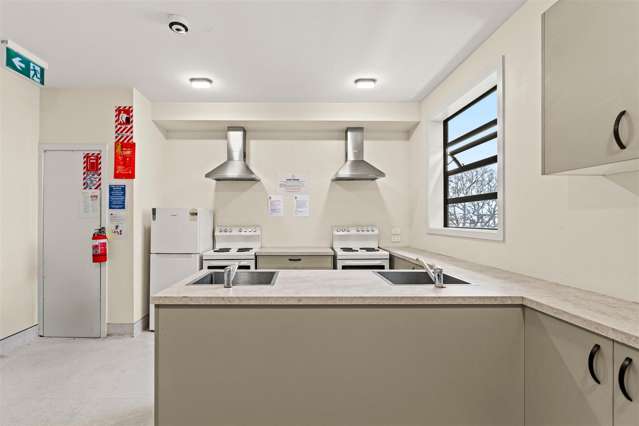 62 Essex Street Phillipstown_4