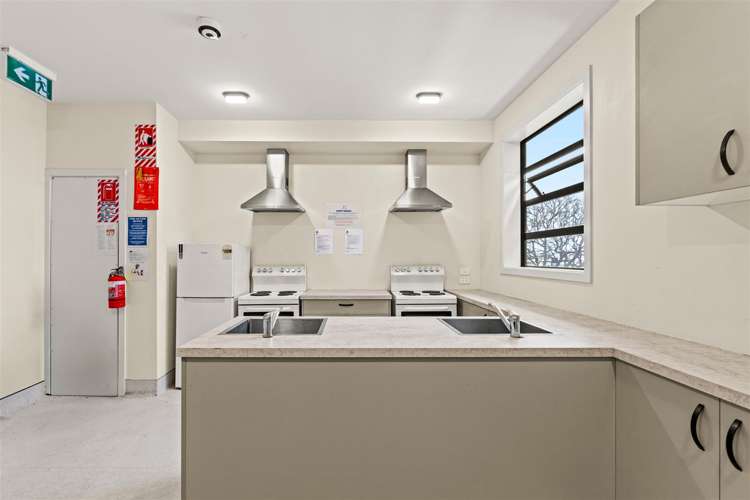 62 Essex Street Phillipstown_4