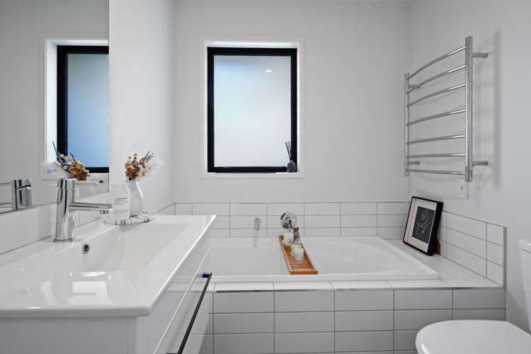 54 John Holmes Road Halswell_15