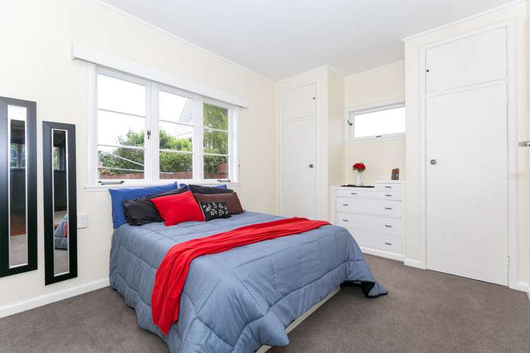 12a Te Aroha Street Hamilton East_6