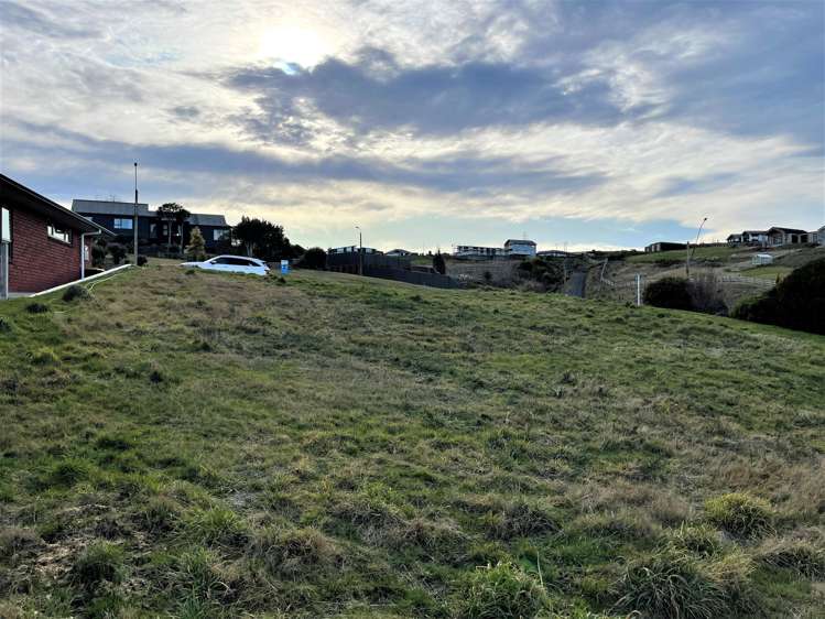 11a Moir Street Balclutha_5