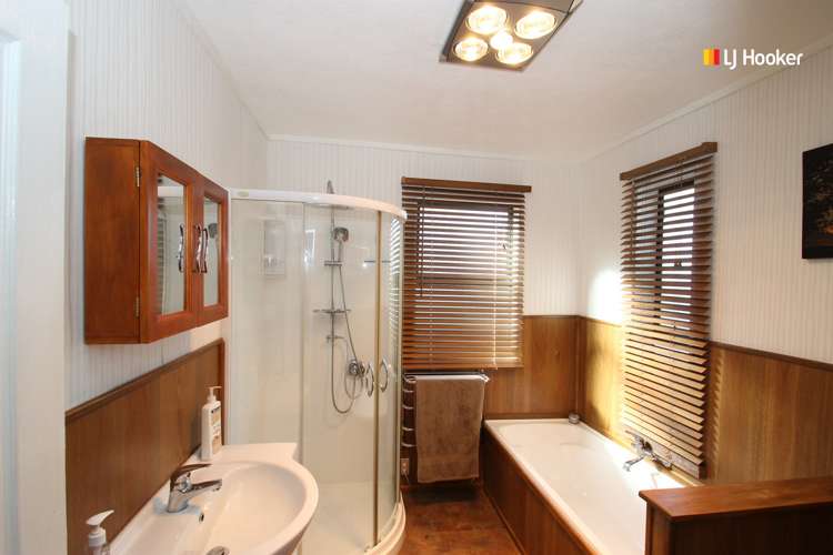 31 Queen Street Brighton_7