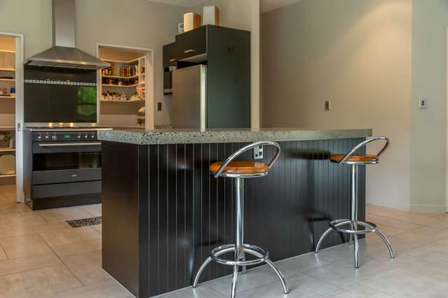 52 Allin Drive Waikuku Beach_3