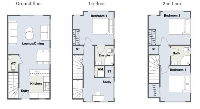 Lot 16/12&14 Highbury Street Avondale_1