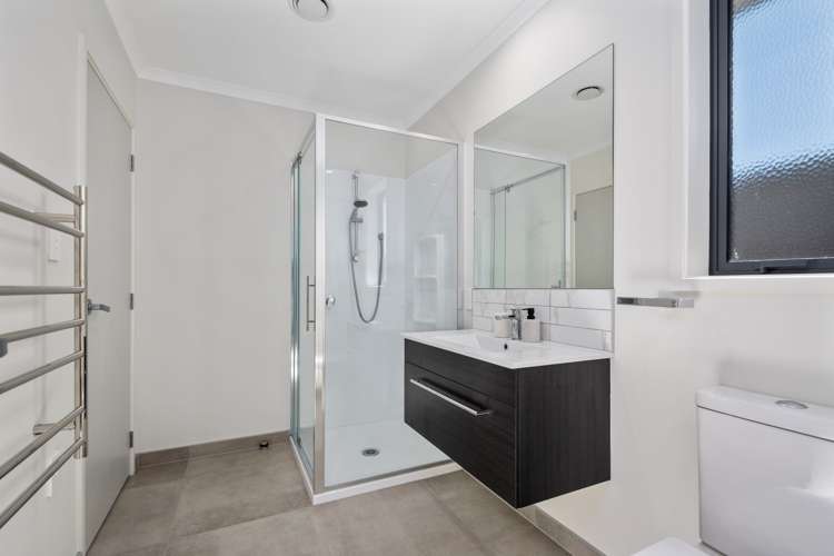 12 Union Drive Papamoa_7