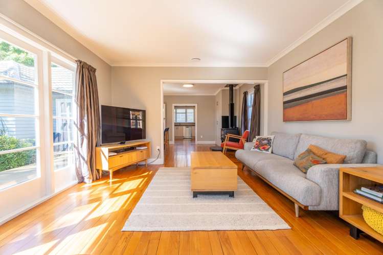 4 Hillsborough Terrace Hillsborough_5