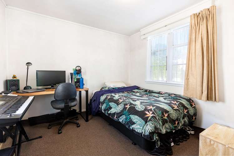 25 Hall Street Newtown_22