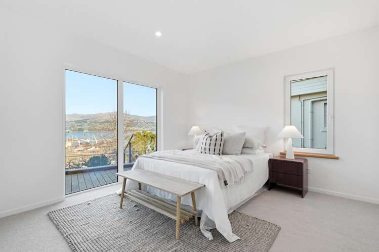 43 Jacksons Road Lyttelton_9