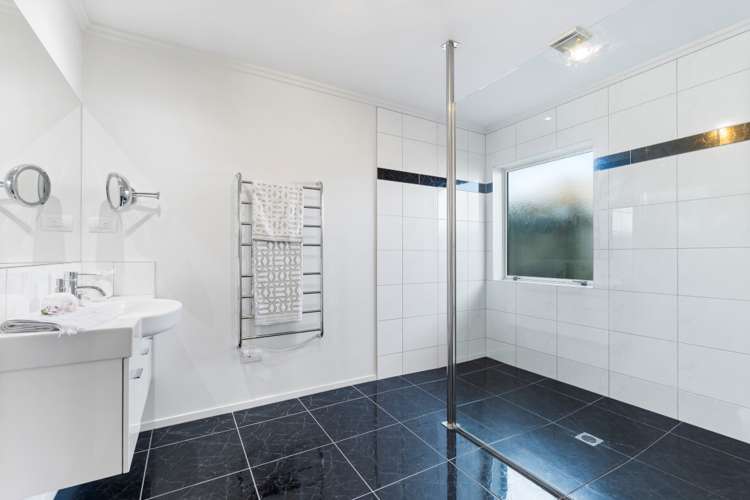 134 Twin Oak Avenue Papamoa_12