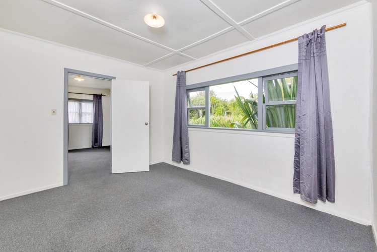 468 Albany Highway Albany_8