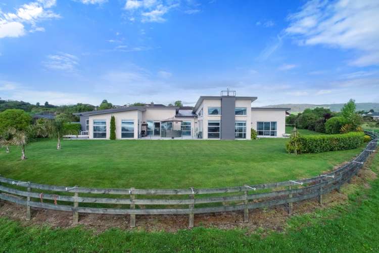 22 Glenroy Place_0