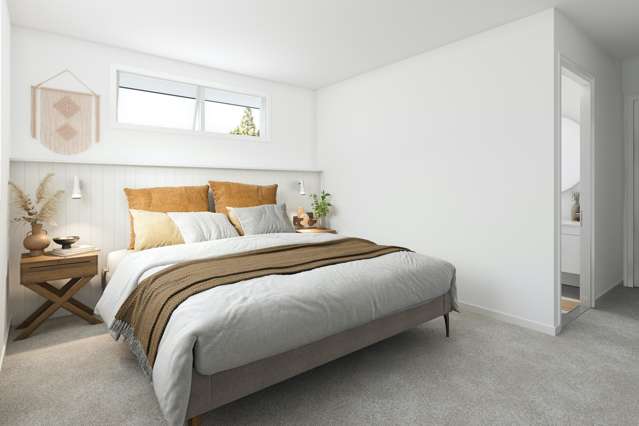 Lot 103 Woolshed Drive_4