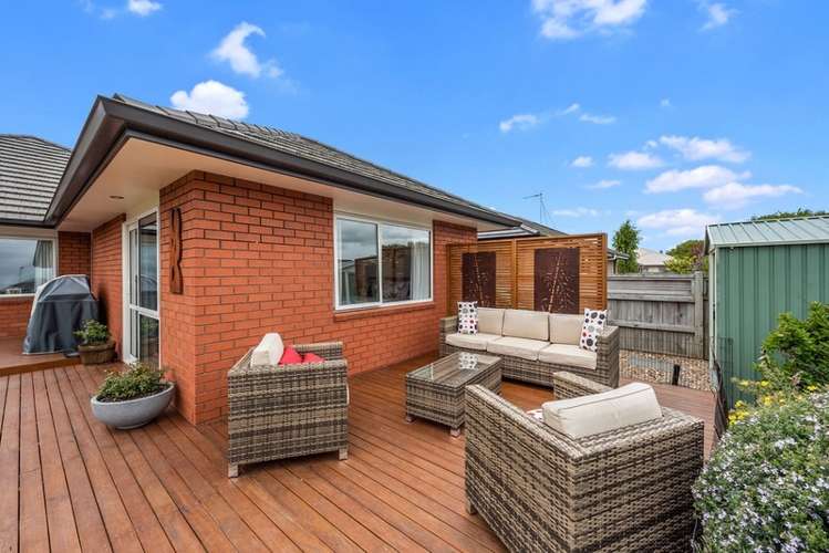 4 Mckinnon Street Leamington_18