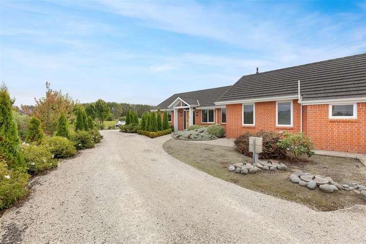 12 Mapleham Drive Pegasus_20
